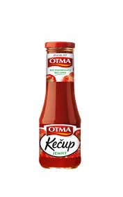 Kečup