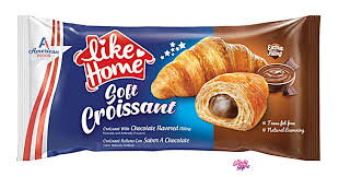 Croissant