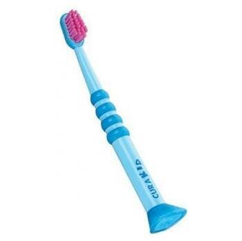 Dětský zubní kartáček